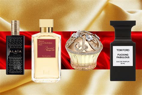 luxury fragrance|top expensive popular designer fragrances.